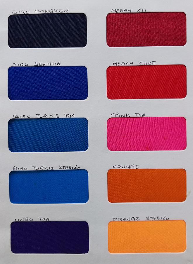 filament color 1 660 900