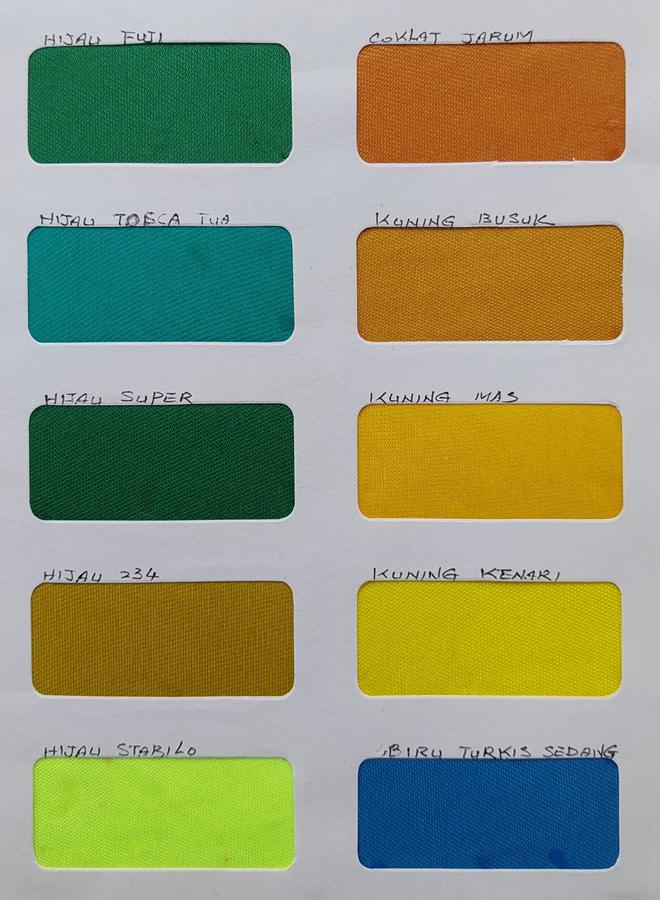 filament color 2 660 900