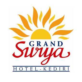 grand surya hotel kediri