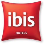 hotel ibis surabaya