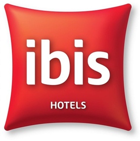 hotel ibis surabaya