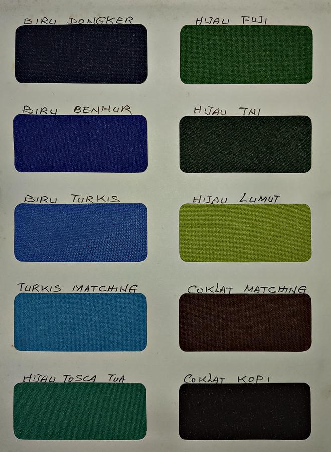 lotto color 1 660 900