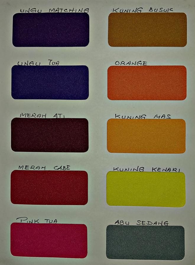 lotto color 2 660 900