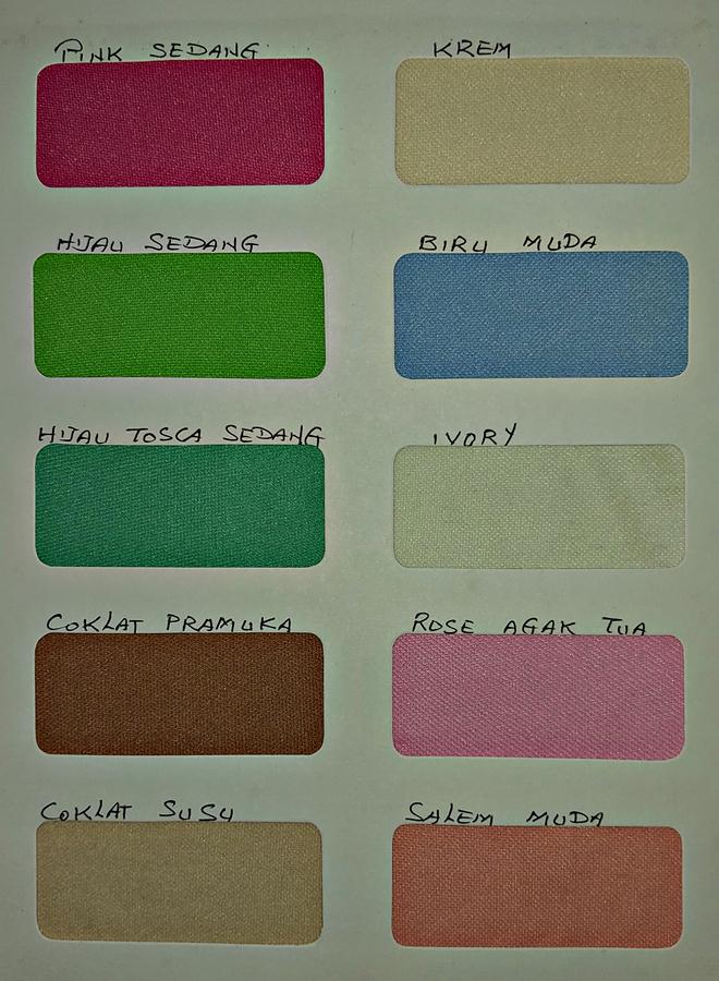 lotto color 3 660 900