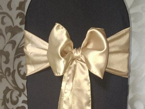 ribbon satin 300 225