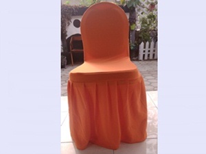 ruffled chair cover 300 225