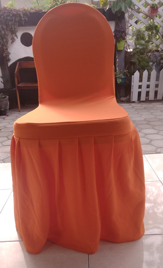 ruffled chair cover 900 0