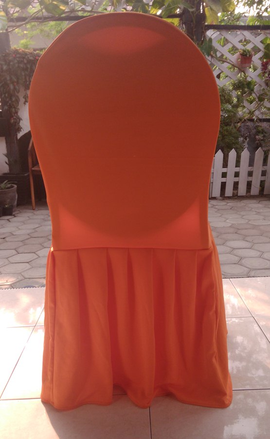 ruffled chair cover 900 2