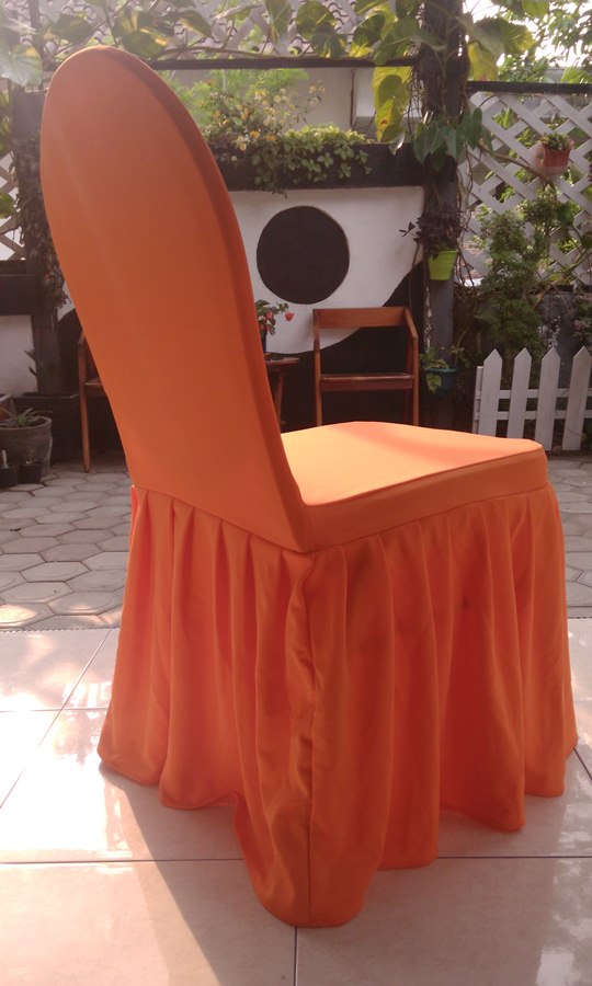 ruffled chair cover 900 3