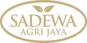 sadewa