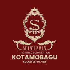 sutan raja