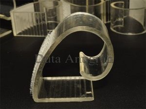table skirt clip 300 225