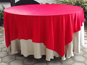 tablecloth overlay 300 225