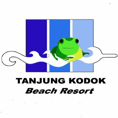 tanjung kodok