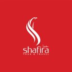 shafira tile