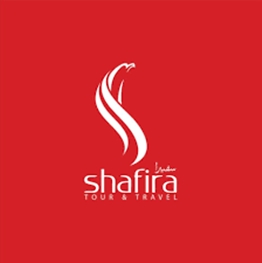 shafira tile